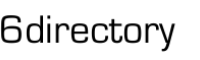 6directory.com Business Directory
